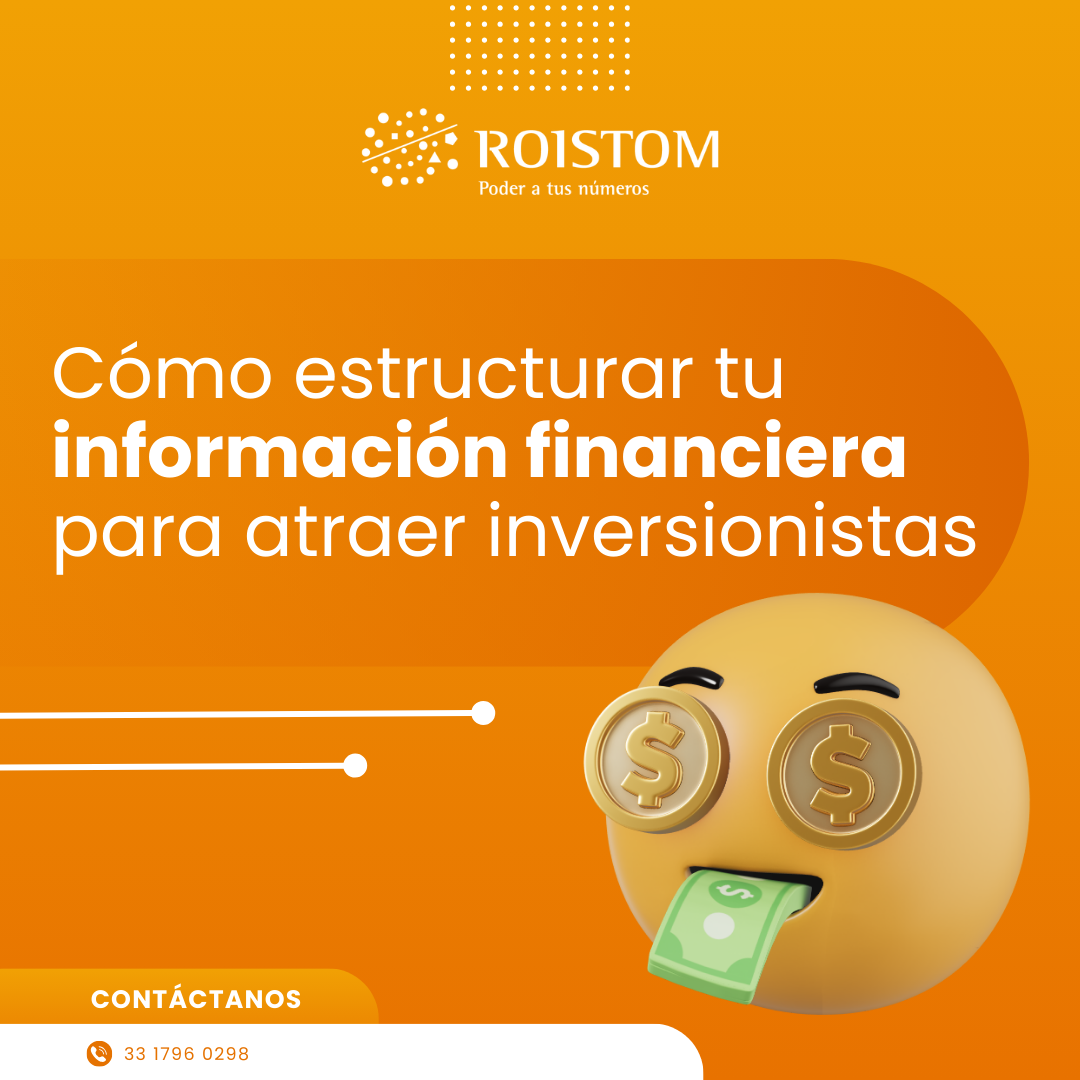 Blog-img