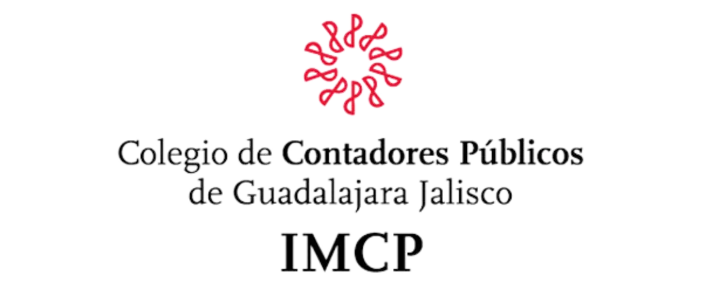 Despacho contable en Guadalajara