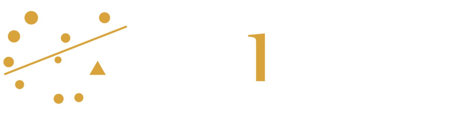 Roistom, despacho contable en Guadalajara