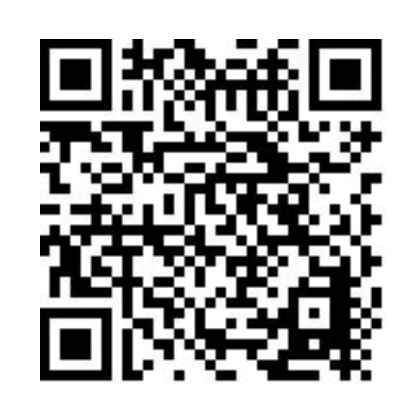 Código QR de verificación de la certificación ISO